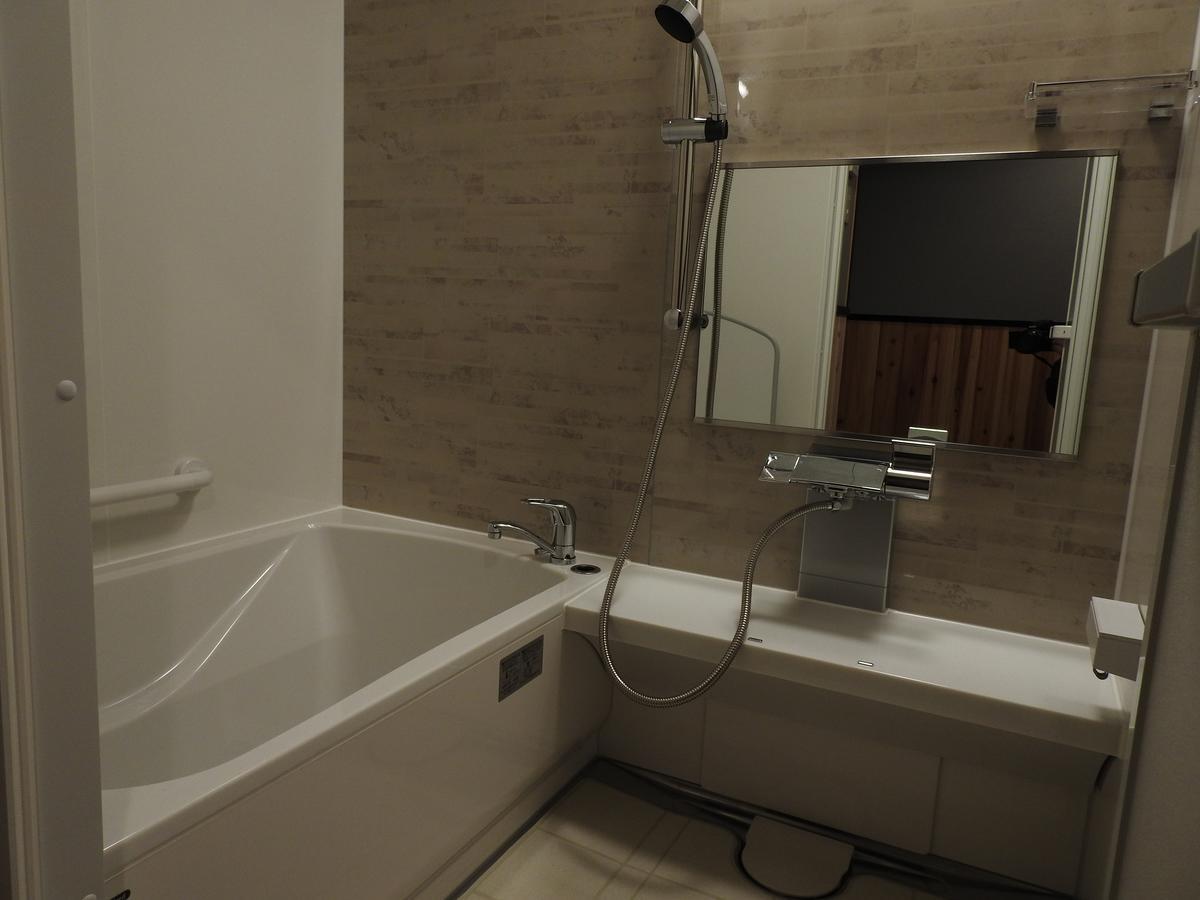 โคยาซัง ชูกูโบะ เซกิโชอิง Hotel โคยะซัน ภายนอก รูปภาพ